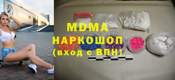 прущие грибы Баксан