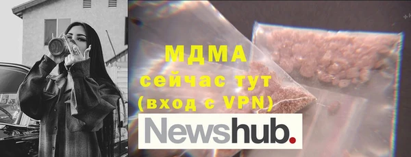 дистиллят марихуана Балабаново