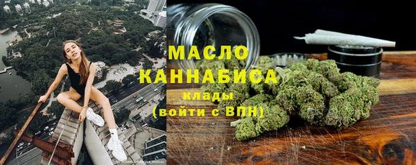 прущие грибы Баксан
