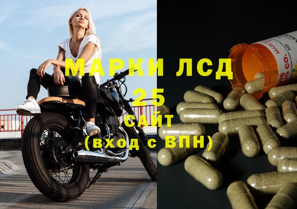 прущая мука Верея