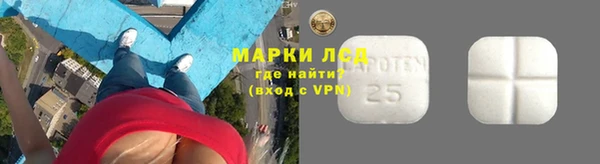 прущая мука Верея