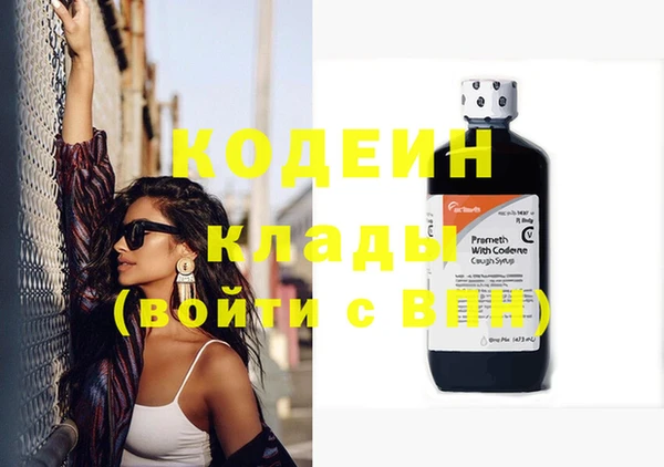 прущие грибы Баксан
