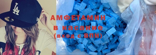 прущие грибы Баксан