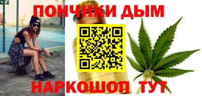 шишки Балахна